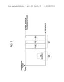 WIRELESS COMMUNICATION SYSTEM diagram and image