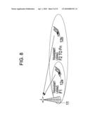 WIRELESS COMMUNICATION SYSTEM diagram and image