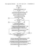 WIRELESS COMMUNICATION SYSTEM diagram and image