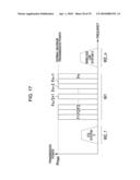 WIRELESS COMMUNICATION SYSTEM diagram and image