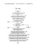 WIRELESS COMMUNICATION SYSTEM diagram and image