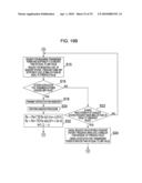 WIRELESS COMMUNICATION SYSTEM diagram and image