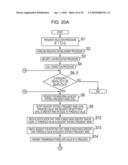 WIRELESS COMMUNICATION SYSTEM diagram and image