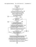 WIRELESS COMMUNICATION SYSTEM diagram and image