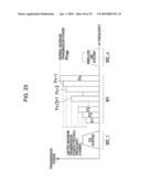 WIRELESS COMMUNICATION SYSTEM diagram and image