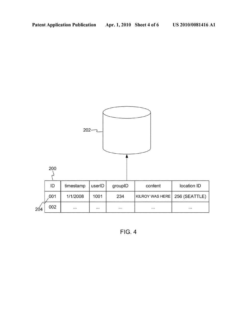 VIRTUAL SKYWRITING - diagram, schematic, and image 05