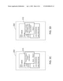 COMMUNICATION METHOD AND COMMUNICATION DEVICE THEREOF diagram and image