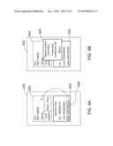 COMMUNICATION METHOD AND COMMUNICATION DEVICE THEREOF diagram and image