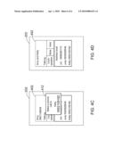 COMMUNICATION METHOD AND COMMUNICATION DEVICE THEREOF diagram and image