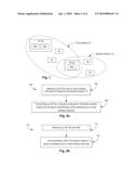 DYNAMIC CHANNEL ALLOCATION diagram and image