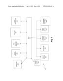 DYNAMIC CHANNEL ALLOCATION diagram and image