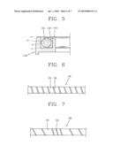 MOBILE TERMINAL diagram and image