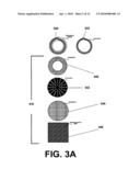 Shield for use with a computing device that receives an inductive signal transmission diagram and image