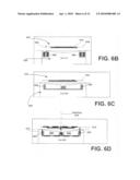 Shield for use with a computing device that receives an inductive signal transmission diagram and image