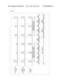 COMMUNICATION APPARATUS, SEMICONDUCTOR INTEGRATED CIRCUIT, AND ELECTRONIC DEVICE diagram and image