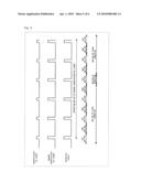 COMMUNICATION APPARATUS, SEMICONDUCTOR INTEGRATED CIRCUIT, AND ELECTRONIC DEVICE diagram and image