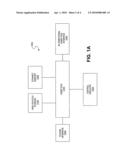 APPARATUS, SYSTEM AND METHOD CAPABLE OF INTEGRATING A CELLULAR PHONE STACK IN AN EXTENDED FIRMWARE INTERFACE (EFI) LAYER diagram and image