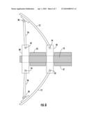 SPORT AND GAME TARGET NET diagram and image