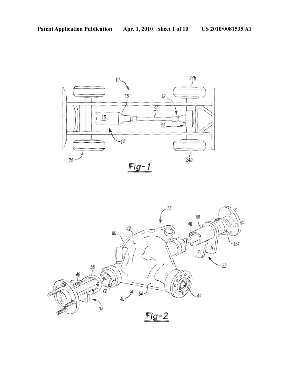 PARALLEL-AXIS HELICAL DIFFERENTIAL ASSEMBLY - diagram, schematic, and image 02