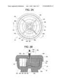 CENTRIFUGE diagram and image