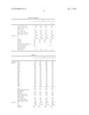 OPTICAL GLASS diagram and image