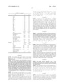 OPTICAL GLASS diagram and image