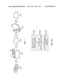 Oxide-based ceramic matrix composites diagram and image