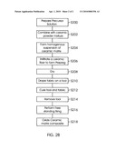 Oxide-based ceramic matrix composites diagram and image