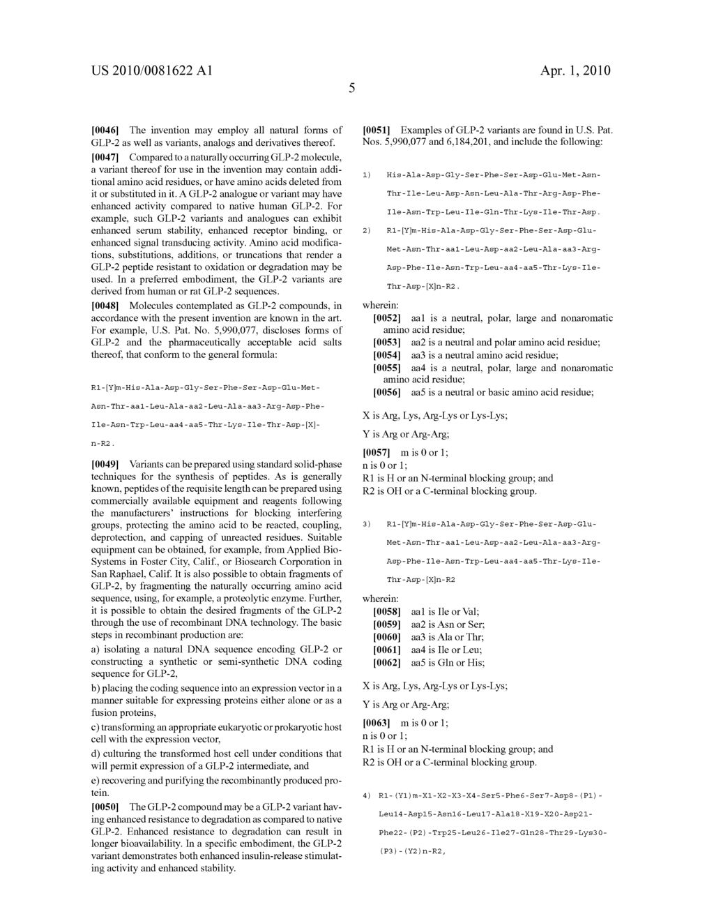 Reduction of parathyroid hormone levels - diagram, schematic, and image 09