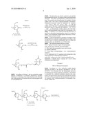 LOW MOLECULAR WEIGHT HEPARINS INCLUDING AT LEAST ONE COVALENT BOND WITH BIOTIN OR A BIOTIN DERIVATIVE, METHOD FOR MAKING SAME AND USE THEREOF diagram and image