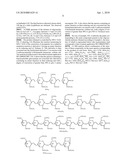 LOW MOLECULAR WEIGHT HEPARINS INCLUDING AT LEAST ONE COVALENT BOND WITH BIOTIN OR A BIOTIN DERIVATIVE, METHOD FOR MAKING SAME AND USE THEREOF diagram and image