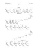 LOW MOLECULAR WEIGHT HEPARINS INCLUDING AT LEAST ONE COVALENT BOND WITH BIOTIN OR A BIOTIN DERIVATIVE, METHOD FOR MAKING SAME AND USE THEREOF diagram and image