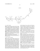 LOW MOLECULAR WEIGHT HEPARINS INCLUDING AT LEAST ONE COVALENT BOND WITH BIOTIN OR A BIOTIN DERIVATIVE, METHOD FOR MAKING SAME AND USE THEREOF diagram and image