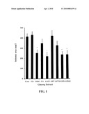 PHARMACEUTICAL COMPOSITION COMPRISING FERMENTED GINSENG diagram and image