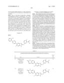 NOVEL CYCLIC BENZIMIDAZOLE DERIVATIVES USEFUL AS ANTI-DIABETIC AGENTS diagram and image