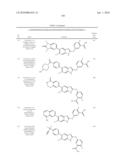 NOVEL CYCLIC BENZIMIDAZOLE DERIVATIVES USEFUL AS ANTI-DIABETIC AGENTS diagram and image