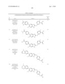 NOVEL CYCLIC BENZIMIDAZOLE DERIVATIVES USEFUL AS ANTI-DIABETIC AGENTS diagram and image