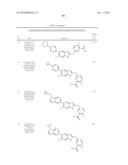 NOVEL CYCLIC BENZIMIDAZOLE DERIVATIVES USEFUL AS ANTI-DIABETIC AGENTS diagram and image