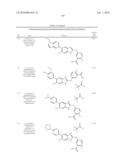 NOVEL CYCLIC BENZIMIDAZOLE DERIVATIVES USEFUL AS ANTI-DIABETIC AGENTS diagram and image