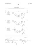 NOVEL CYCLIC BENZIMIDAZOLE DERIVATIVES USEFUL AS ANTI-DIABETIC AGENTS diagram and image