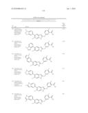 NOVEL CYCLIC BENZIMIDAZOLE DERIVATIVES USEFUL AS ANTI-DIABETIC AGENTS diagram and image