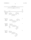 NOVEL CYCLIC BENZIMIDAZOLE DERIVATIVES USEFUL AS ANTI-DIABETIC AGENTS diagram and image