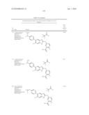 NOVEL CYCLIC BENZIMIDAZOLE DERIVATIVES USEFUL AS ANTI-DIABETIC AGENTS diagram and image