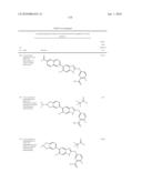 NOVEL CYCLIC BENZIMIDAZOLE DERIVATIVES USEFUL AS ANTI-DIABETIC AGENTS diagram and image