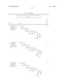 NOVEL CYCLIC BENZIMIDAZOLE DERIVATIVES USEFUL AS ANTI-DIABETIC AGENTS diagram and image