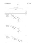 NOVEL CYCLIC BENZIMIDAZOLE DERIVATIVES USEFUL AS ANTI-DIABETIC AGENTS diagram and image