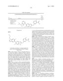 NOVEL CYCLIC BENZIMIDAZOLE DERIVATIVES USEFUL AS ANTI-DIABETIC AGENTS diagram and image