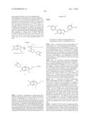 NOVEL CYCLIC BENZIMIDAZOLE DERIVATIVES USEFUL AS ANTI-DIABETIC AGENTS diagram and image