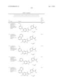 NOVEL CYCLIC BENZIMIDAZOLE DERIVATIVES USEFUL AS ANTI-DIABETIC AGENTS diagram and image