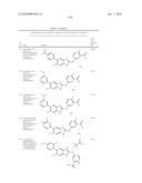 NOVEL CYCLIC BENZIMIDAZOLE DERIVATIVES USEFUL AS ANTI-DIABETIC AGENTS diagram and image